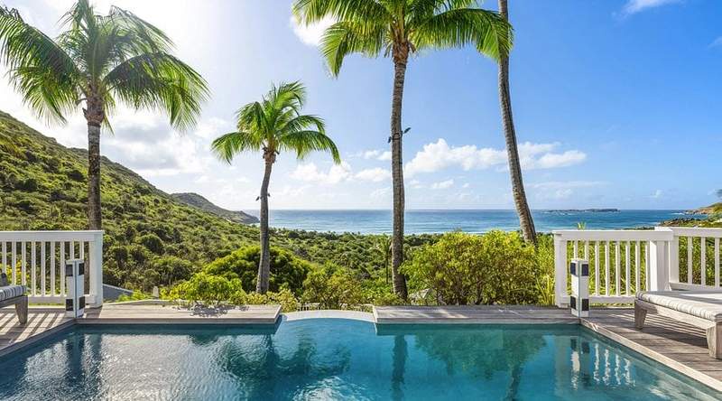 Image from: In the Caribbean, these 6 little-known gems are the perfect accomodation for your next holiday (you’ll never want to leave)