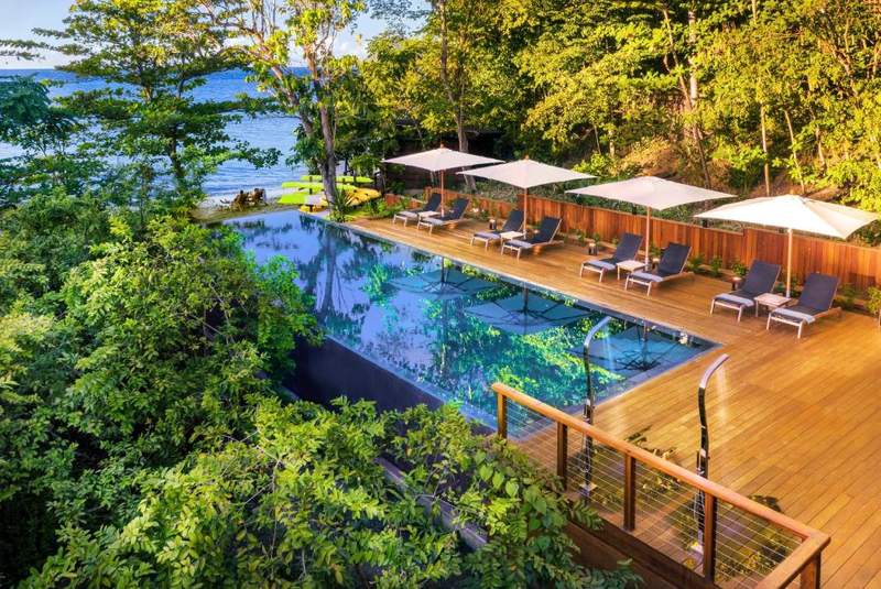 Image from: In the Caribbean, these 6 little-known gems are the perfect accomodation for your next holiday (you’ll never want to leave)