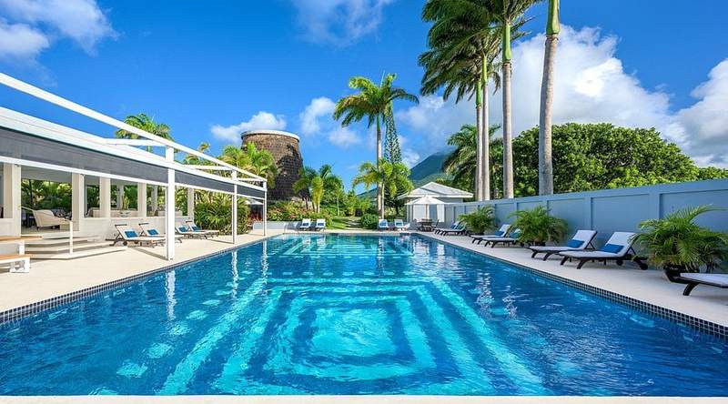 Image from: In the Caribbean, these 6 little-known gems are the perfect accomodation for your next holiday (you’ll never want to leave)
