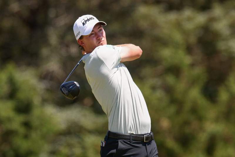 Image from: The biggest issue PGA Tour players had with new schedule that they raised privately with Brian Rolapp