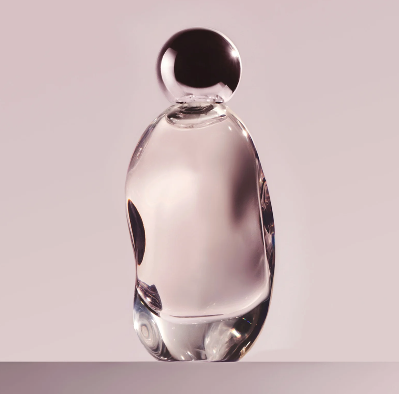 Image from: Victoria Beckham, Rihanna, Billie Eilish: these celebrities have created their own perfumes (and some have become cult classics!)