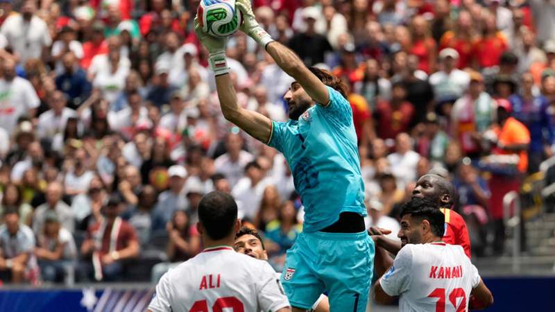 Image from: Algeria-Austria clash stirs ghosts of Gijon as World Cup format stokes fears of collusion