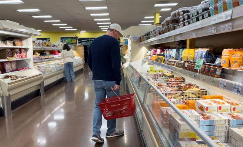 Image from: Trader Joe’s Recall Alert: More Frozen Fried Rice Products Added