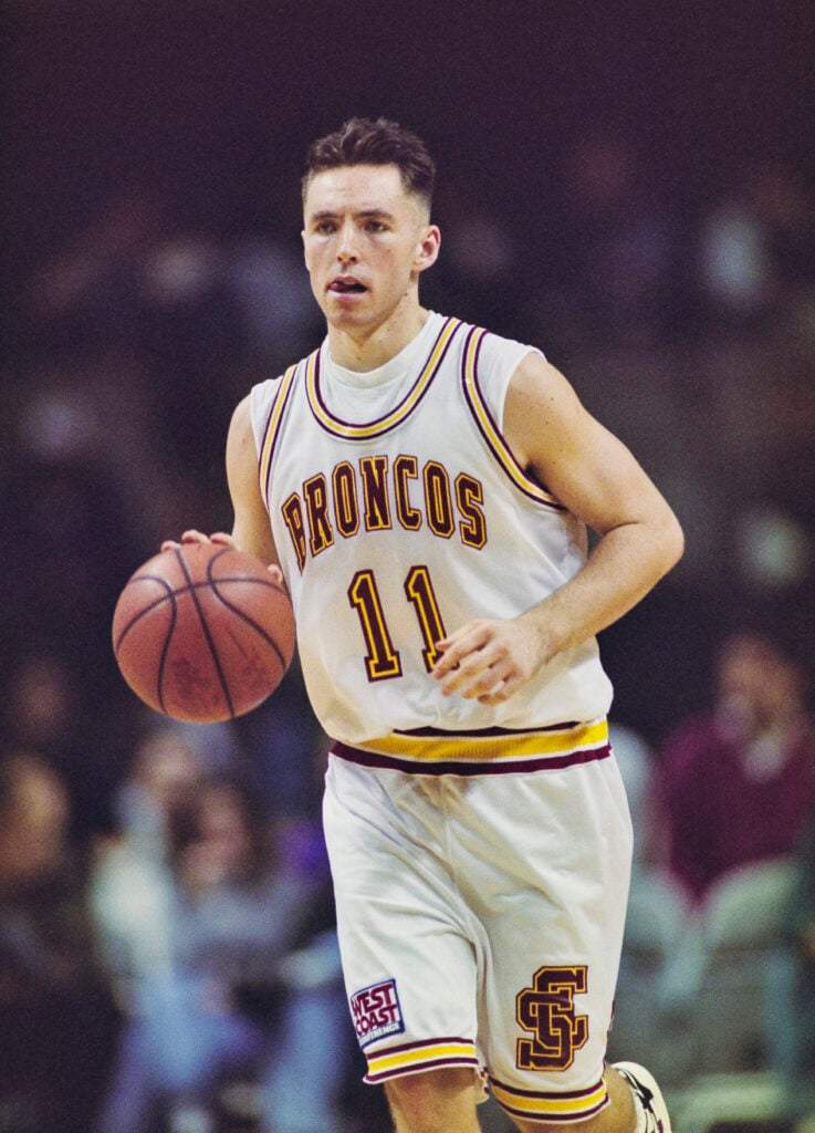 Image from: How Mahershala Ali turning down D1 scholarship led to start of Steve Nash’s basketball career
