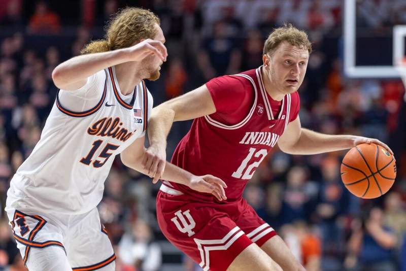 Image from: The best unselected players from the NBA Draft that teams should sign in free agency