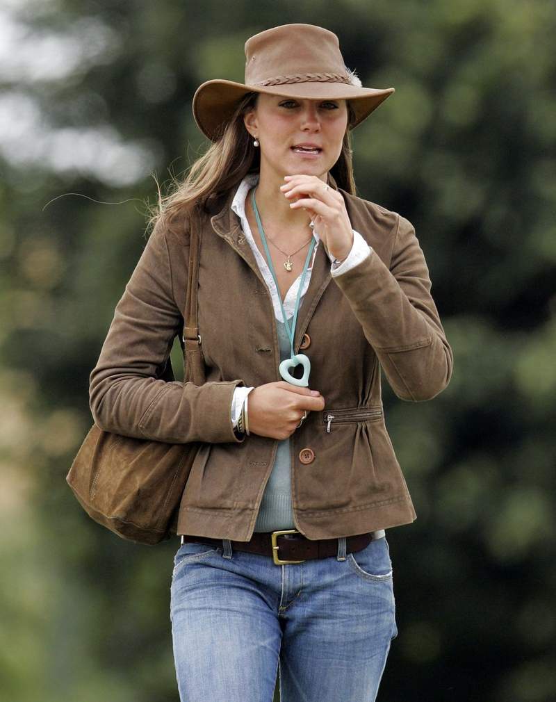 Image from: Inside the successes and struggles of the generation before Prince George as he commits to Eton