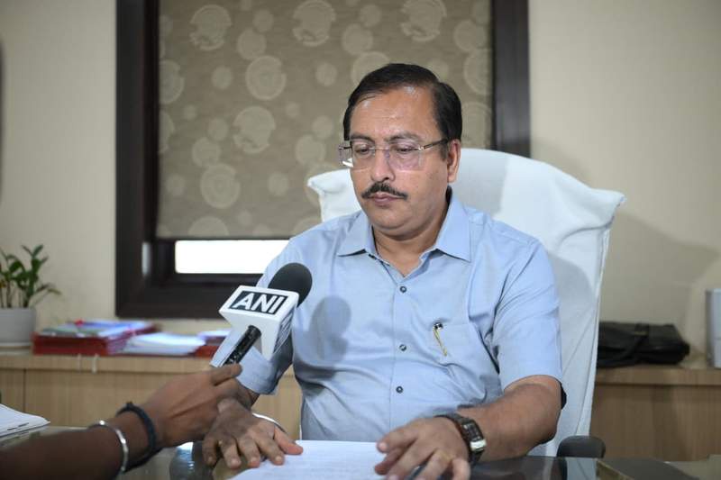 Image from: Chhattisgarh to produce 1.65 lakh MT biogas annually, save Rs 1,188 cr in forex