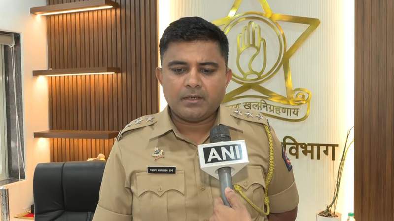 Image from: Ketan Agarwal murder case: Maharashtra CM Fadnavis orders fast-track trial, appoints Ujjwal Nikam