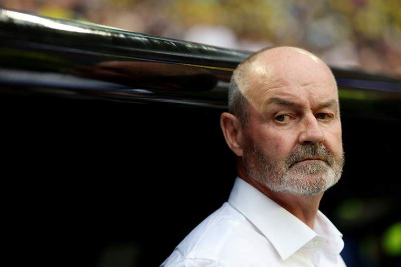 Image from: Sweden star goes viral after misunderstanding following World Cup Match