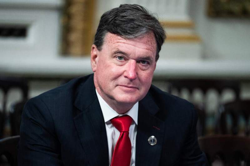 Image from: Indiana Attorney General demands harsher punishment for Alyssa Thomas after Caitlin Clark controversy