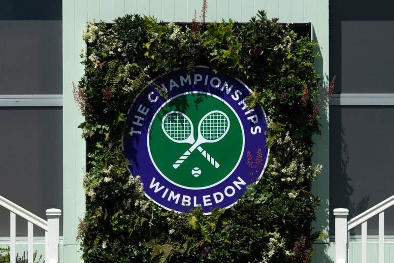 Image from: The Queue at Wimbledon 2026: Ultimate guide, rules, and how to get on-day tickets