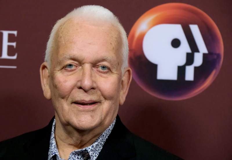 Image from: Sense and Sensibility, Bridget Jones, Les Misérables… this little-known Welsh screenwriter is behind some of the world’s most famous film adaptations