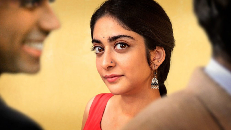 Image from: This Netflix series immerses us in 1950s India, between arranged marriage and the quest for freedom (it was adapted from a beloved novel!)