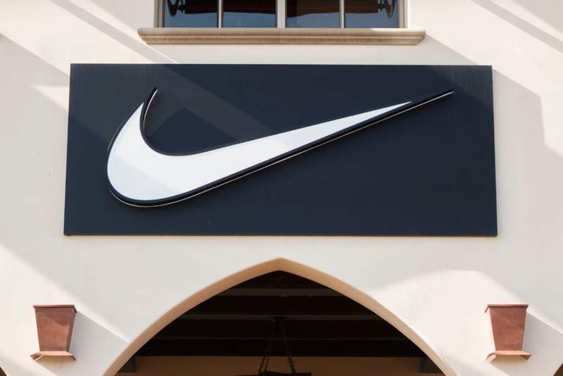 Image from: Why USMNT jerseys are so hard to buy during the World Cup and who is at fault
