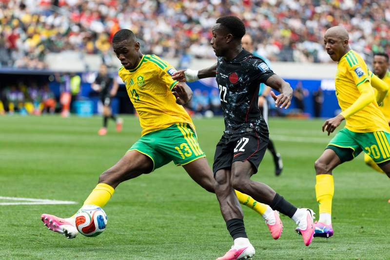 Image from: Late Eustáquio strike sends 'Canadian heroes' into World Cup last 16