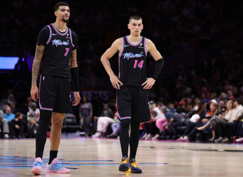 Image from: Los Angeles Lakers’ backup plan if Austin Reaves left in free agency revealed