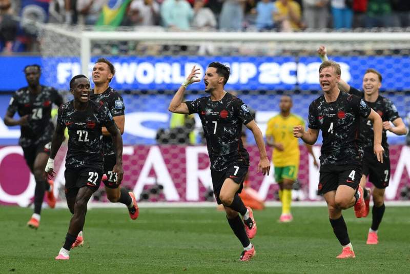 Image from: Canada vs South Africa World Cup ticket prices crashed over 75% before kickoff