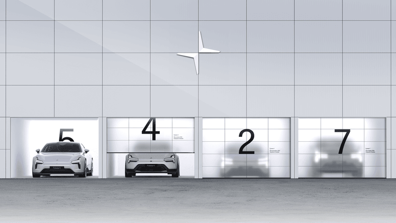 Image from: Major car brand banned from selling vehicles in the United States over links to China