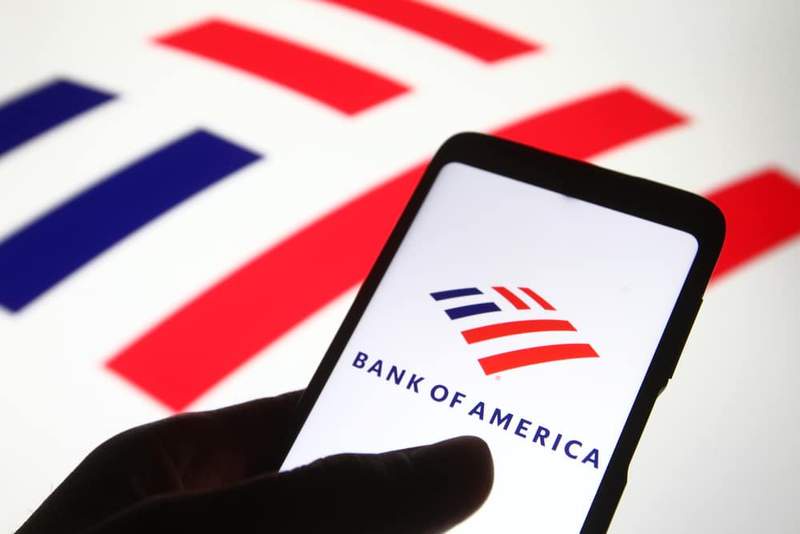 Image from: Bank Of America Customers Face June 29 Deadline To Claim $2.25M ATM Fee Settlement