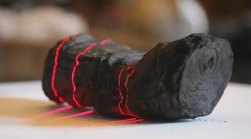 Image from: AI Has Deciphered a 2,000-Year-Old Treatise Frozen by Mount Vesuvius, Revealing Ancient Wisdom Lost in Time
