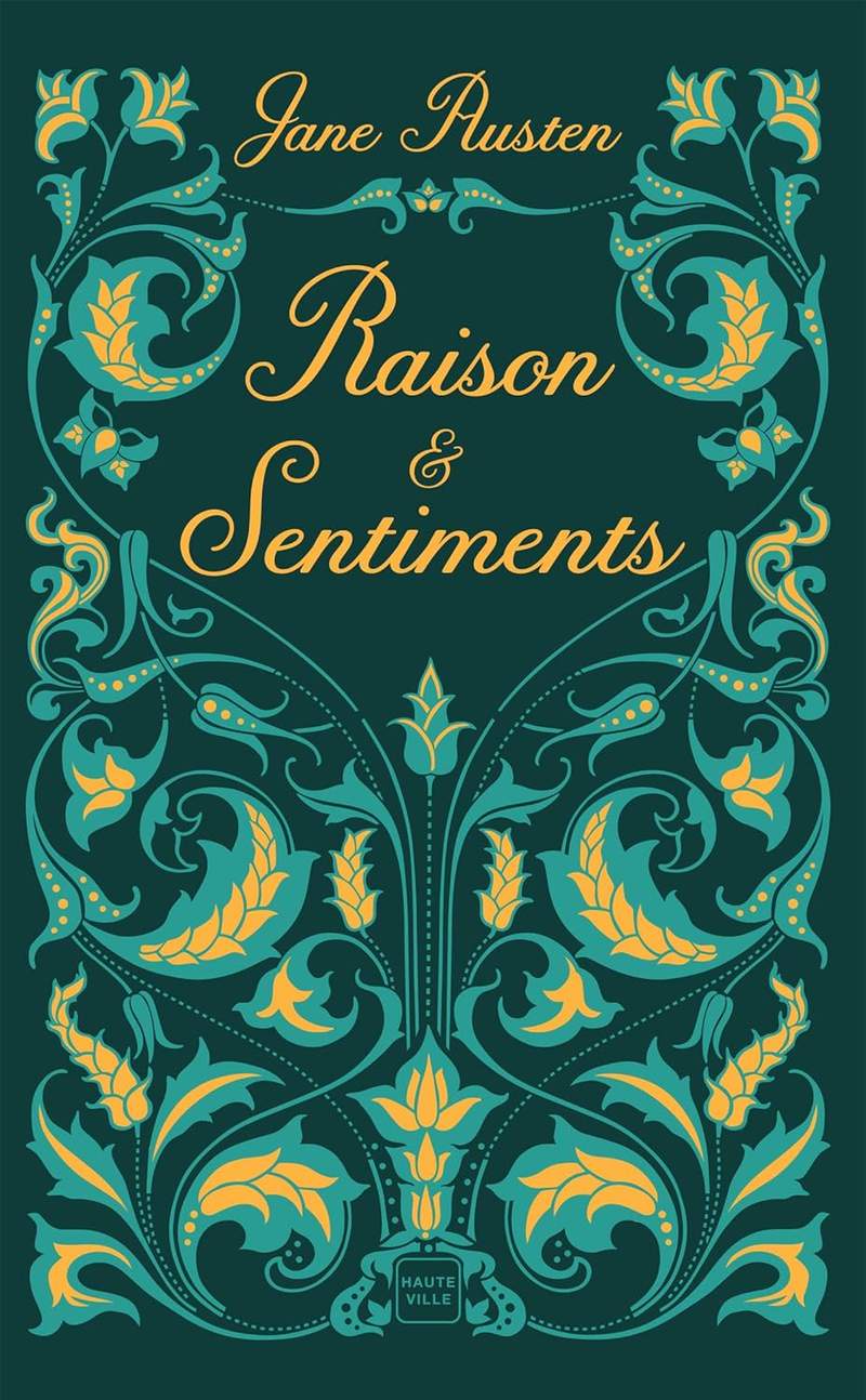 Image from: Are you a fan of Jane Austen? These 6 novels by the literary icon will move you (she invented the art of social irony a century ahead of everyone else!)