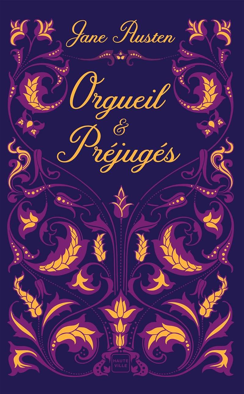 Image from: Are you a fan of Jane Austen? These 6 novels by the literary icon will move you (she invented the art of social irony a century ahead of everyone else!)