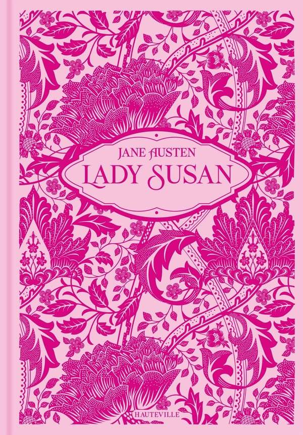 Image from: Are you a fan of Jane Austen? These 6 novels by the literary icon will move you (she invented the art of social irony a century ahead of everyone else!)