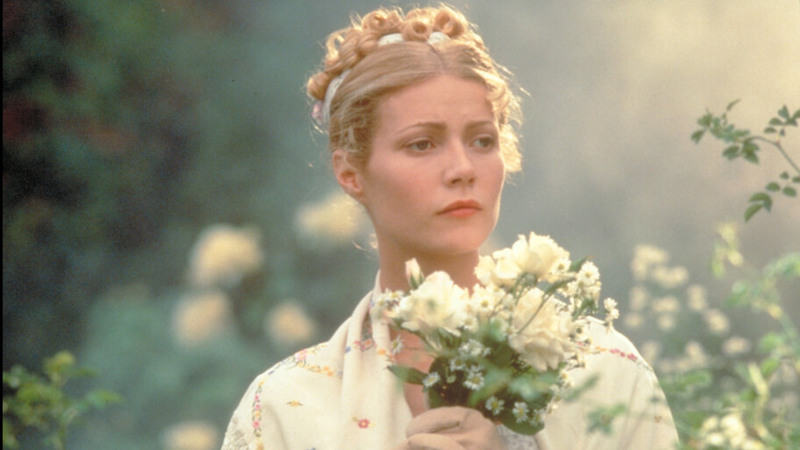 Image from: Are you a fan of Jane Austen? These 6 novels by the literary icon will move you (she invented the art of social irony a century ahead of everyone else!)