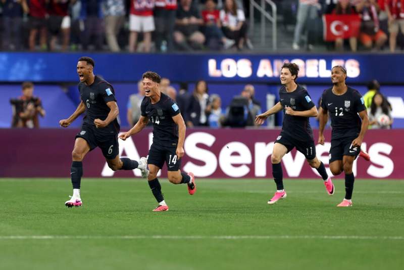 Image from: FIFA World Cup hits historic ratings figure with one game more popular than NBA Finals