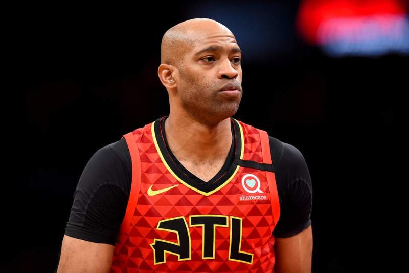Image from: LeBron James joins elite list of 41-year-old free agents – but this time it’s different