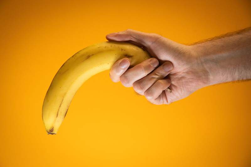 Image from: 'Male menopause': Is it actually a thing?