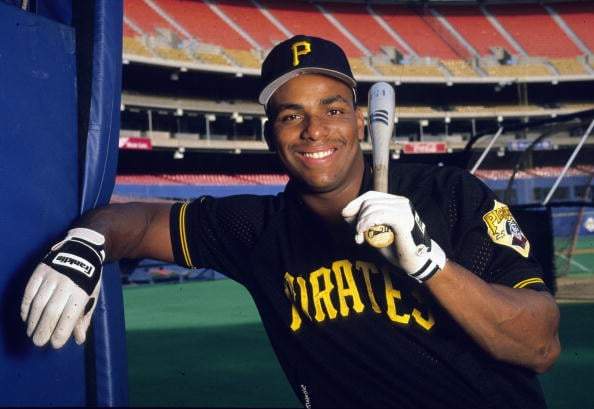 Image from: Bobby Bonilla Day: how a Bernie Madoff gamble left the Mets paying $1.19 million a year