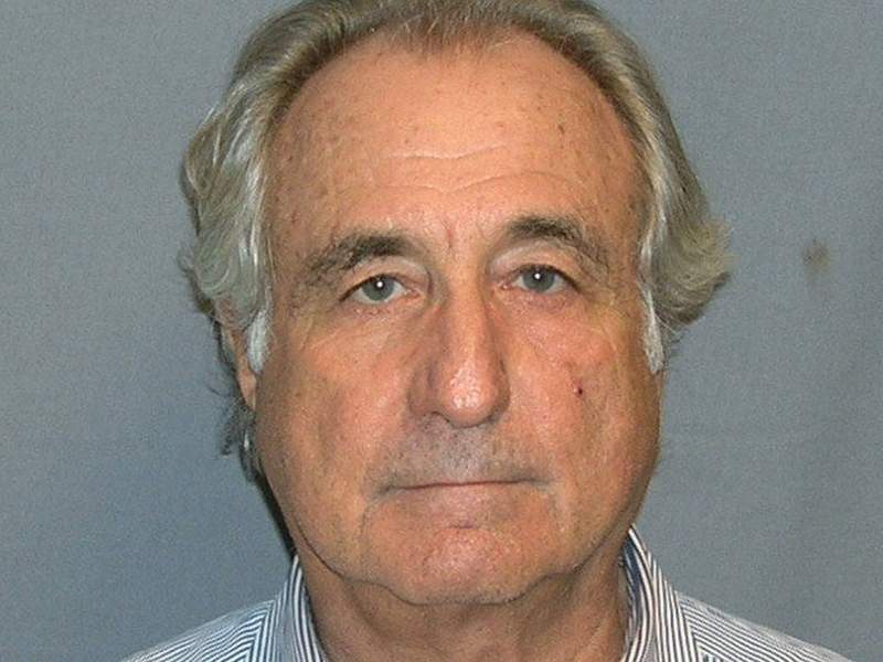 Image from: Bobby Bonilla Day: how a Bernie Madoff gamble left the Mets paying $1.19 million a year