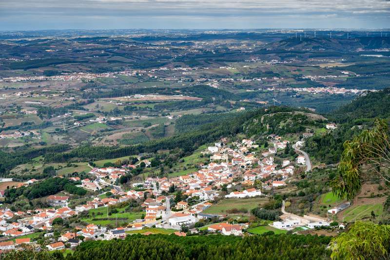 Image from: Europe’s best summer food festivals are back (and Portugal appears twice in the top 10!)