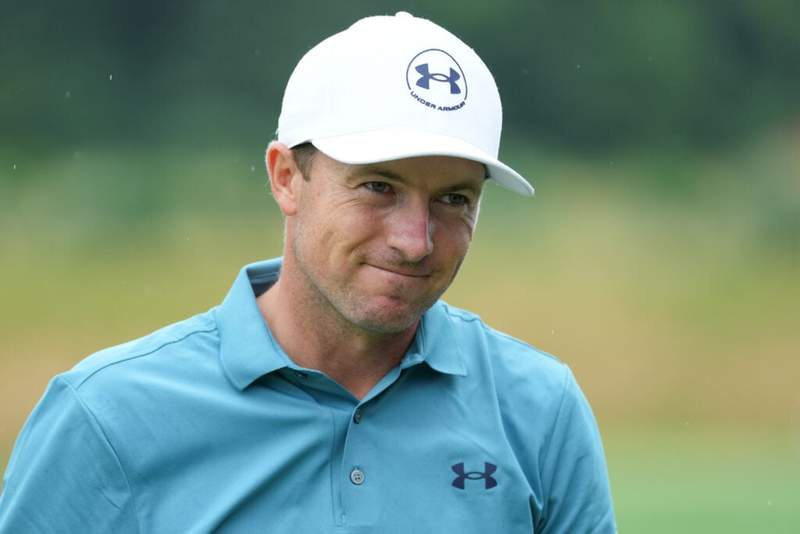 Image from: Why the John Deere Classic is critical for Jordan Spieth’s future on the PGA Tour
