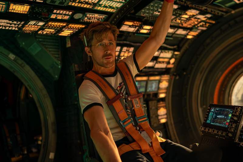 Image from: Best films of '26 so far, including 'The Drama,' 'Obsession' and more