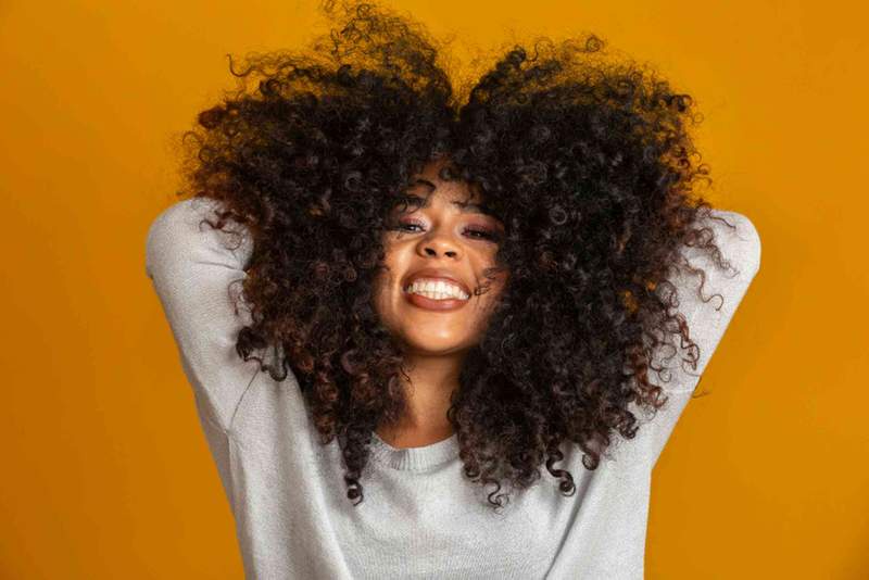 Image from: Having a bad hair day? Don’t worry. My research will help you understand the problem