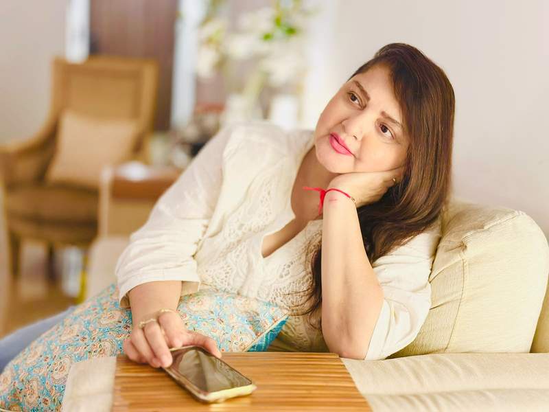 Image from: Rimjhim gire saawan: Celebrities share their monsoon memories, favourite songs and rainy-day rituals