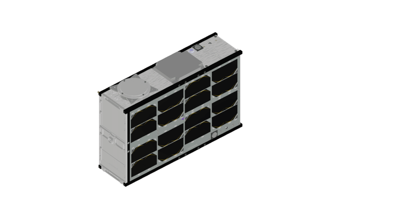 Image from: Europe Is Sending a Tiny Spacecraft to Land on a Potentially Dangerous Asteroid