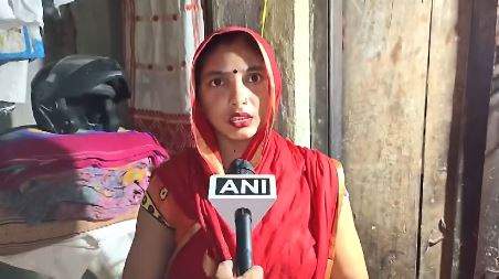Image from: "Those who committed this...should be hanged": Mahant Dinendra Das Maharaj on Ayodhya donation embezzlement case