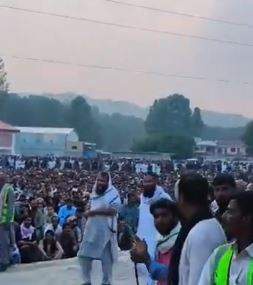 Image from: PoJK: People gather in large numbers against Pak tyranny, urge massive protest on July 5