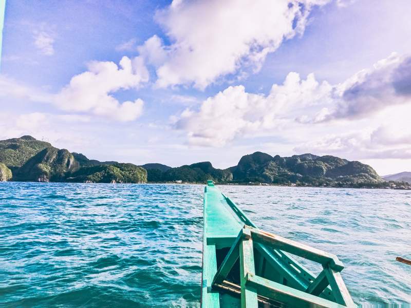 Image from: In Asia, this wild and dreamy archipelago is the perfect destination for this summer (you’ll want to book a trip right away!)