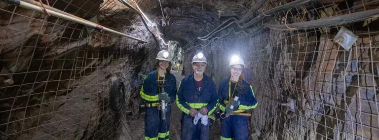 Image from: Engineers Couldn’t Explain This Underground Mystery Until They Tracked What Rain Was Really Doing