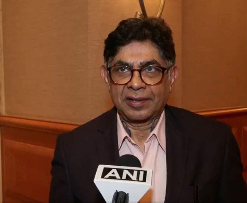 Image from: "Time to further strengthen our collaboration": Indonesia Open Network President Director ahead of PM Modi's visit