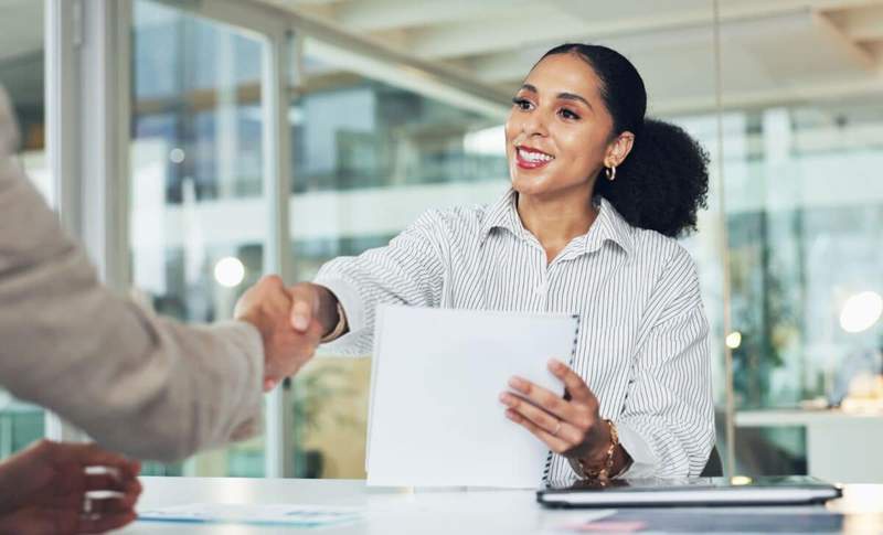 Image from: Employers Brace for Sweeping Changes to the U.S. Green Card Hiring Process