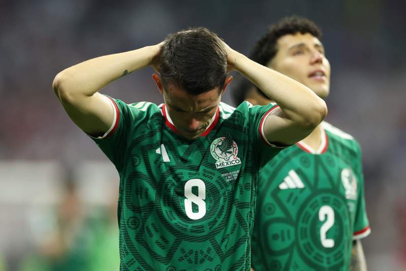 Image from: Bill Simmons explains England’s historic World Cup win over Mexico in NBA terms