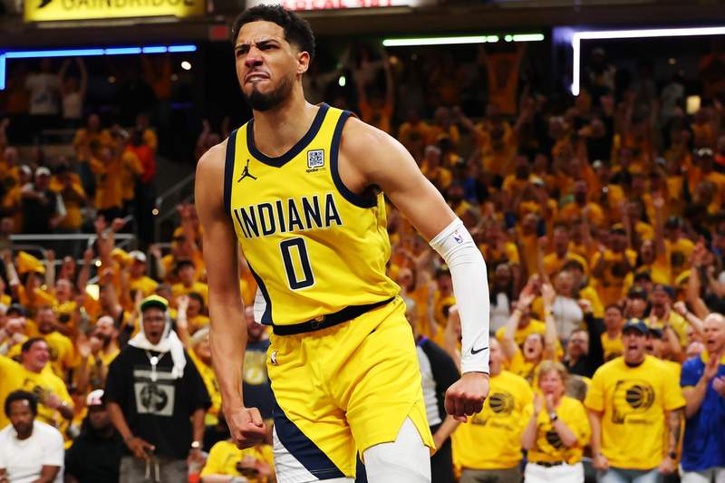 Image from: Bill Simmons explains England’s historic World Cup win over Mexico in NBA terms