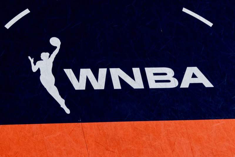 Image from: Bill Simmons sounds off on ‘staggeringly stupid’ WNBA expansion announcement