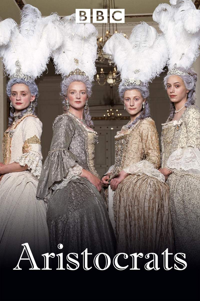 Image from: These 5 historical series by Julian Fellowes, the creator of Downton Abbey, are the best period dramas to watch