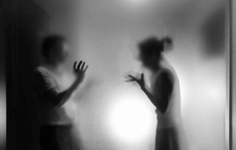 Image from: Man convicted of causing his wife’s suicide – why this is a landmark moment for abuse victims